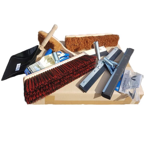 Romex All-in-One Tool Kit